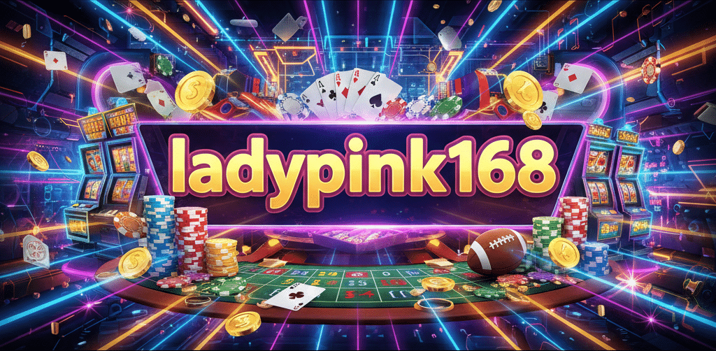 ladypink168