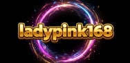 ladypink168